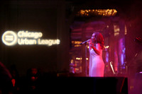 UrbanLeague53rd-E143