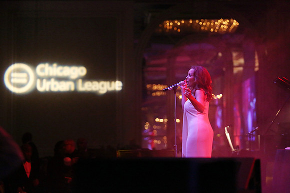 UrbanLeague53rd-E143