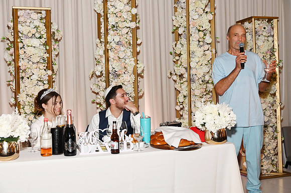 DavidWedding-I060