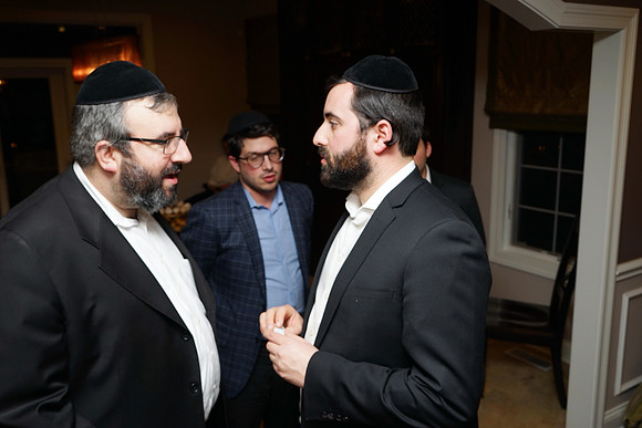 KulanuYachadReception-B74