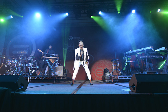 UrbanLeague2015-D031