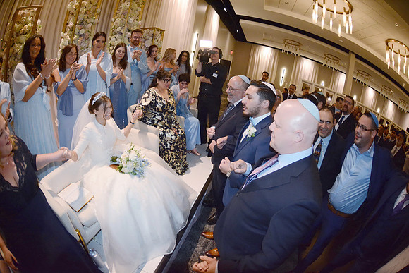 DavidWedding-F14