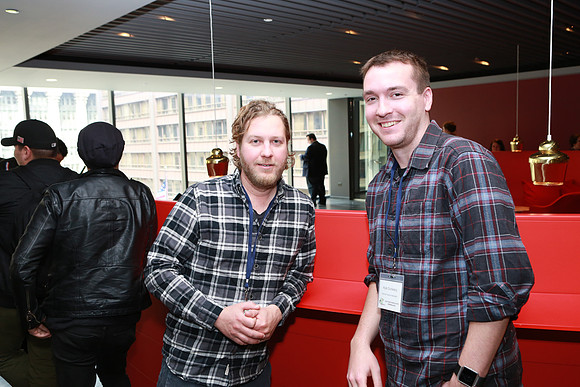 SocialMediaMastersSummit-B039