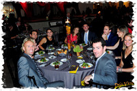 LittleCityGala15 SP08