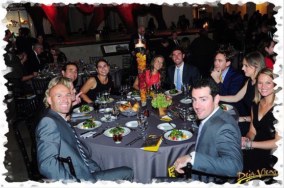LittleCityGala15 SP08