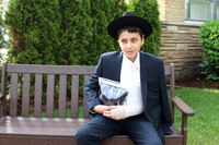 TWassermanTefillin-A05
