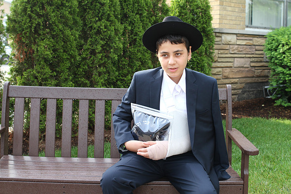 TWassermanTefillin-A05