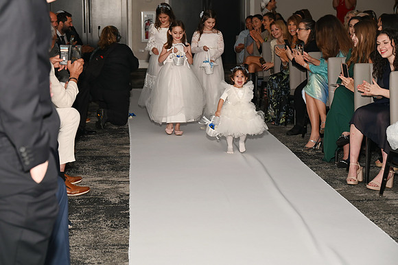 DavidWedding-G034