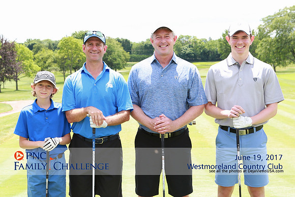 PNCGolfWestmoreland-B03
