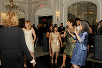 WeissWedding-E06