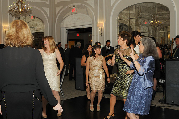 WeissWedding-E06