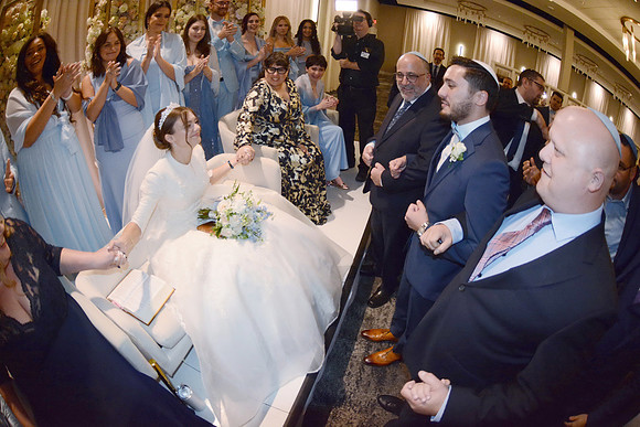 DavidWedding-F12