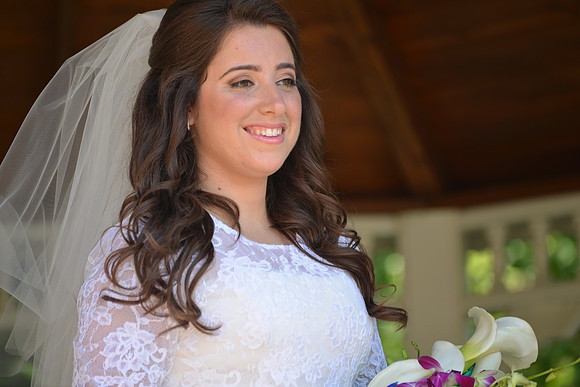FriedmanWedding-C033