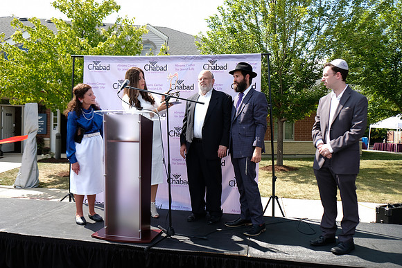 ChabadofNaperville-B030