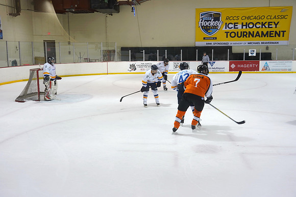 RCCSHockey-F061