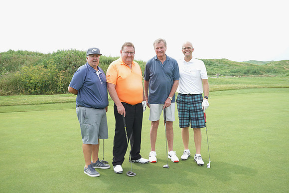 ChooseChicagoGolf-B026