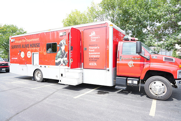 Refuah-B-Booths&Exhibits-B27