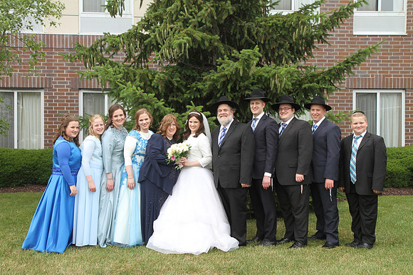 DeganiWedding-B112