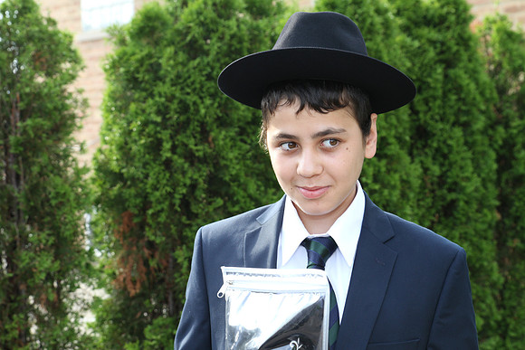 TWassermanTefillin-A33