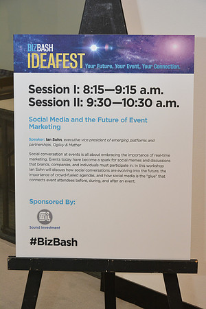 BizBashIdeaFest-B029