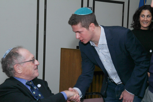 MoriahDershowitz-E44