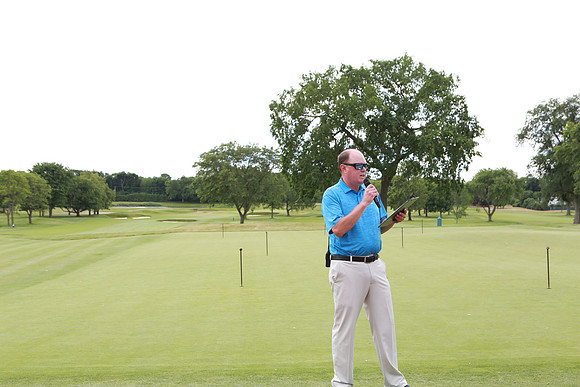 PNCGolfWestmoreland-C22