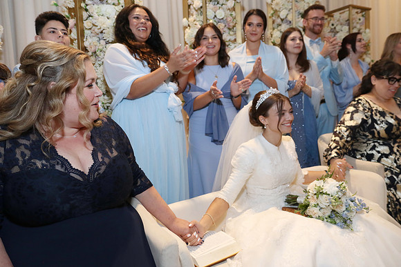 DavidWedding-E51