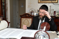 KnopfTorah-A013