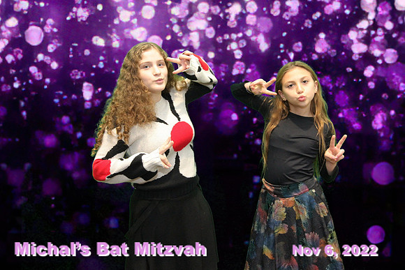 MichalBatM-F22