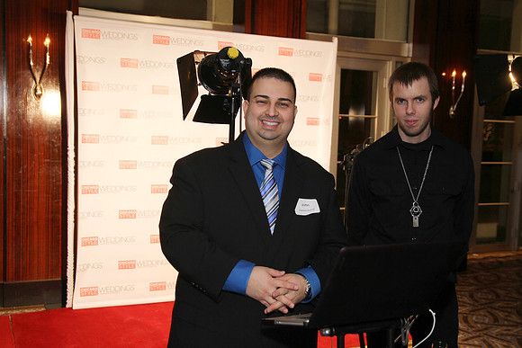 CSWWinterLaunchParty-B024