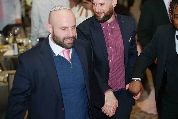 ValabovWedding-H025