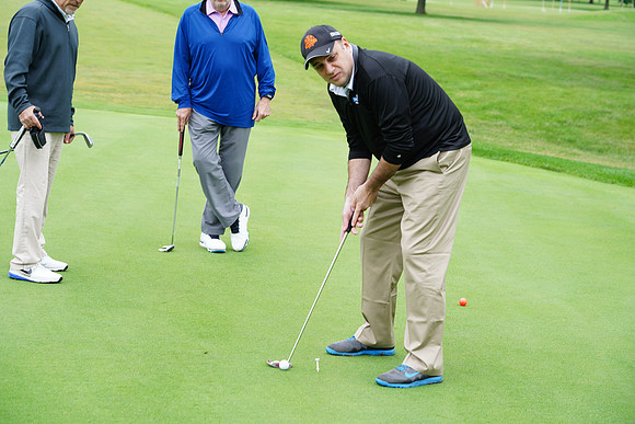 HillelTorahGolf2019-A072