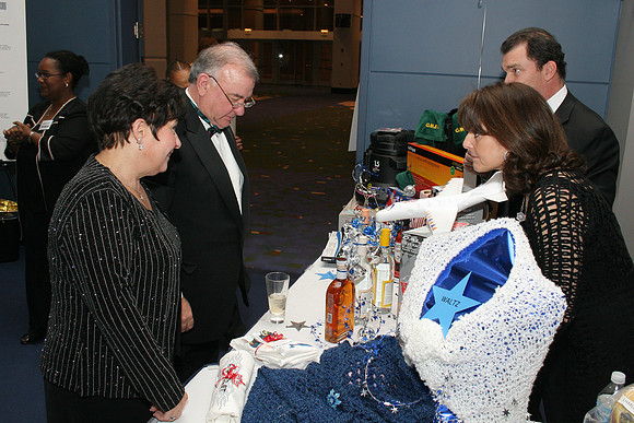 CradleBenefit-B005