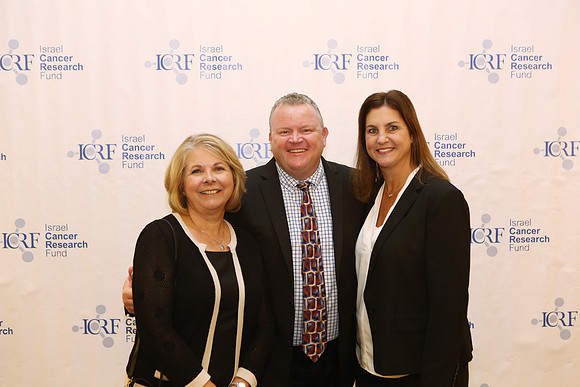ICRFGala2019-B38