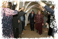 WachtlerWedding SP06