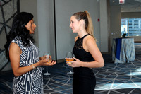NCSoftheAUAClosingReception-A009