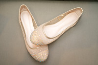 BaralWedding-C12