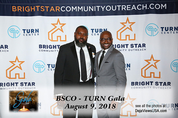 BSCOGala2018-I58