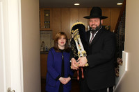 KnopfTorah-A001 - TORAH COMPLETION