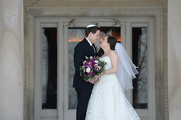 Mollie&Matthew-C046