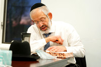 Shas4Shidduchim-C008