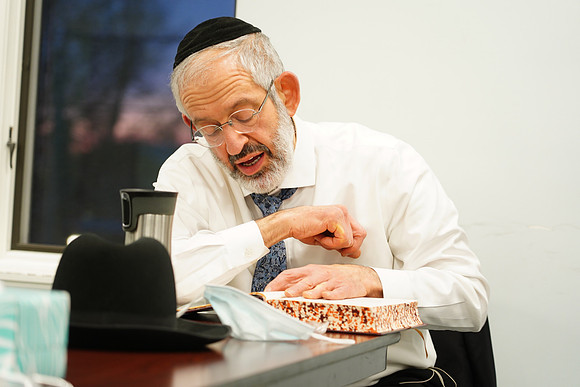 Shas4Shidduchim-C008