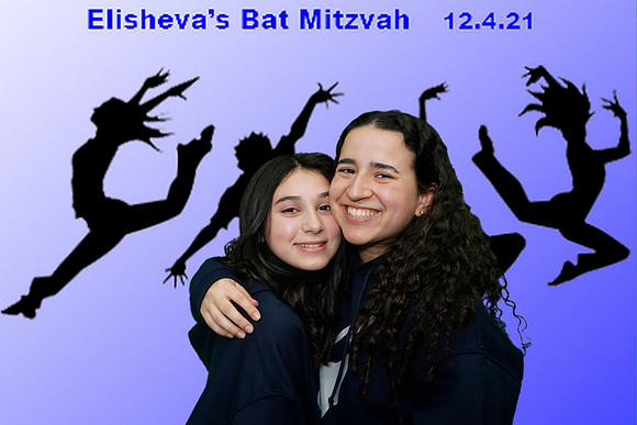 SudinBatMitzvah-G53