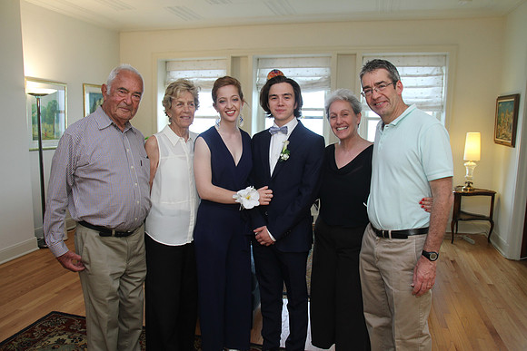 GiladPromPreps-A24