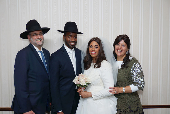 VacciannaWedding-B107