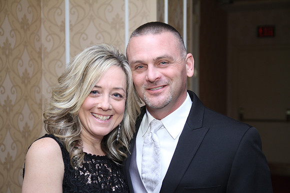 KramersHappy2015Party-B028