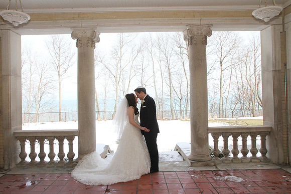 Mollie&Matthew-C006