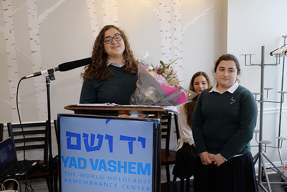 LubavitchGirls-086