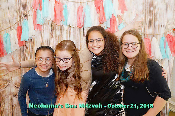 NechamaBasMitzvah-E016