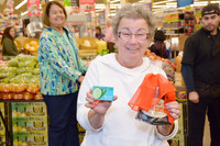 JewelItalianFestNaperville-A07